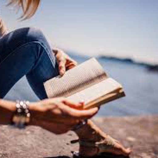 cropped-woman-reading-a-book1.jpg